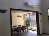 A picture of House for rent