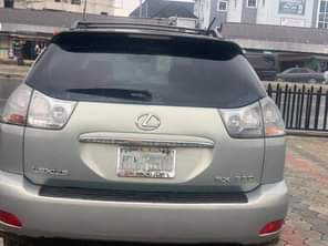 A picture of This one is 6 5m Buy and drive everything is