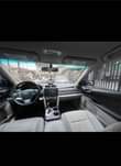 A picture of Toyota Camry 2012