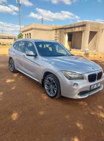 automatic cars_under_r100000
