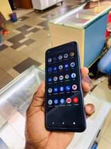 A picture of Original Nokia 1 4 At Only 280 000 duo sim