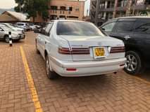 A picture of ON QUICK SALE 16 500 000 SLIGHTLY NEGOTIABLE