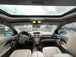 A picture of Extremely clean used Acura MDX 2008 Model First body accident