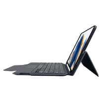 A picture of Oteeto Germany made tablets