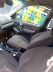 A picture of 05 Toyota RAV4 first body