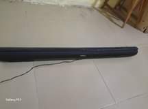 A picture of Used TV and Soundbars from UK