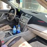 A picture of 2008 Cheap Toyota Camry Le