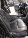 A picture of HONDA PILOT