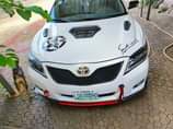 A picture of What car do u need Call WhatsApp 08143781809