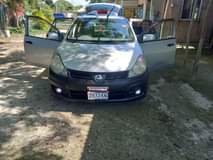 cars_under_600k