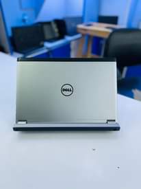 A picture of Dell Latitude 3330