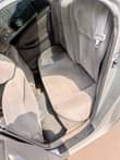 A picture of 2004 Corolla with Untempered Engine and gear Ac Chilling going