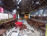 A picture of GUEST na BAR INAUZWA MILION 15