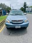 A picture of Giveaway deal From direct owner no long chain 2006 07