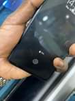 A picture of SAMSUNG A51
