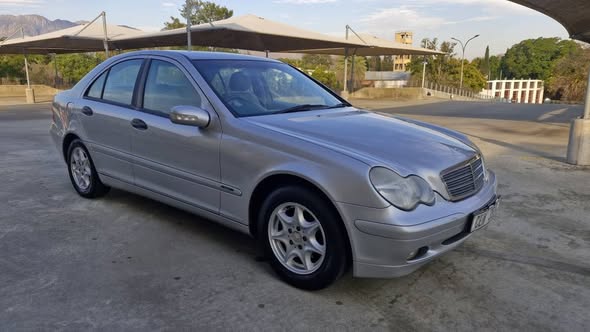cheap cars paarl