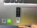 A picture of Lenovo IdeaPad 3