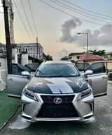 A picture of KINZZYAUTO S 08109018982 13 500 000 Refer and earn