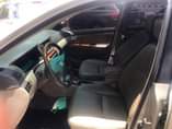 A picture of Toyota Corolla 2004 First body 2 7M Lokoja Kogi State
