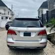 A picture of KINZZYAUTO S 08109018982 20 500 000 Refer and earn