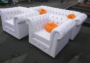 A picture of Home furnitures