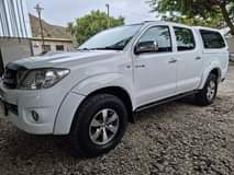 cheap cars worcester