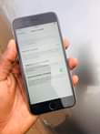 A picture of iPhone 6s 32Gb at 220k QUICK SELL