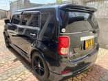 A picture of TOYOTA RUMIO