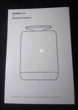 huawei nova