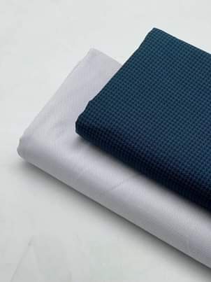 A picture of Men s materials