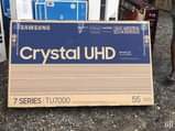 A picture of SAMSUNG PRICE LIST 1 43 inch smart sh 1 100
