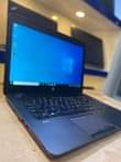 A picture of Ho core i7