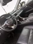 A picture of 2018 Lexus rx350 direct bengium