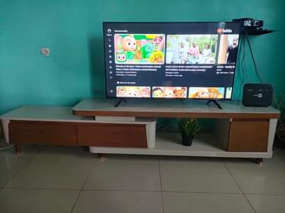 household goods