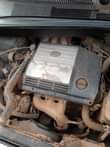 A picture of Toyota Sienna
