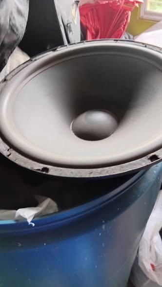 car bumpers