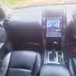A picture of Landcruiser