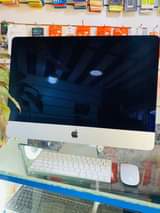 imac