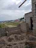 A picture of BOSS KAFULIA WAHII OFA MILION 6
