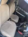 A picture of 2005 Toyota IST