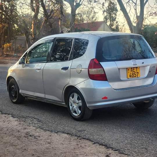 cars under 4000