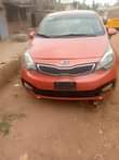 A picture of 012 with 4 plug engine nd very low fuel consumption