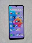 A picture of SPARK 8C MPYA GB 64 RAM 4 NAUZA 170 000