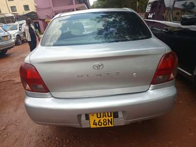A picture of CALL NOW 0 7 5 9 6 5 4 7