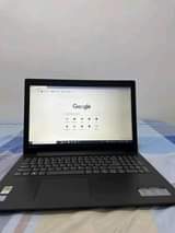 A picture of Lenovo ideapad 330