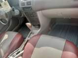 A picture of FOR SALE Toyota Corolla Still very neat It Carries Alloy