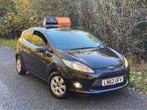 cars under 4000