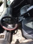 A picture of Nigerian Used Honda Accord DC 2007 model