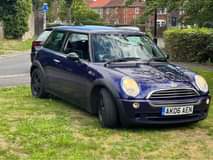 cars under 4000