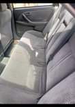 A picture of Registered camry droplight with sound super cool transmission buy n